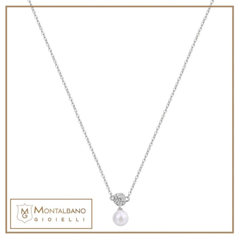 Gioielli Rosato – Collane In Argento